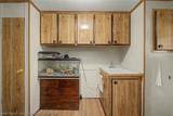 906 Whatley Court - Photo 33
