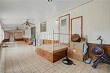 906 Whatley Court - Photo 35