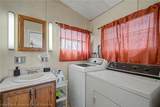 906 Whatley Court - Photo 36