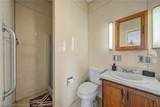 906 Whatley Court - Photo 37