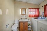 906 Whatley Court - Photo 38