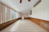 906 Whatley Court - Photo 39