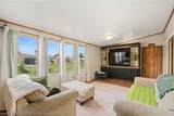 906 Whatley Court - Photo 4