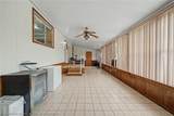 906 Whatley Court - Photo 40