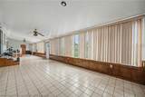 906 Whatley Court - Photo 41