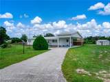 906 Whatley Court - Photo 42