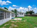 906 Whatley Court - Photo 43