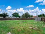 906 Whatley Court - Photo 44