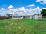 906 Whatley Court - Photo 45