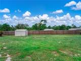 906 Whatley Court - Photo 46