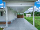 906 Whatley Court - Photo 47