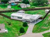 906 Whatley Court - Photo 48