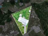 906 Whatley Court - Photo 49