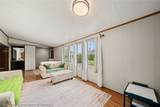 906 Whatley Court - Photo 6