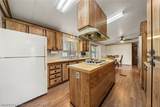 906 Whatley Court - Photo 8
