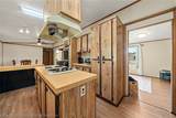 906 Whatley Court - Photo 9