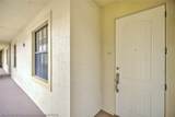 2351 Lakeview Drive - Photo 12