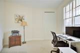 2351 Lakeview Drive - Photo 13