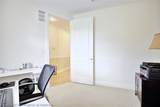 2351 Lakeview Drive - Photo 14
