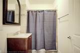 2351 Lakeview Drive - Photo 15