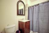 2351 Lakeview Drive - Photo 16