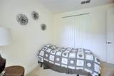 2351 Lakeview Drive - Photo 18