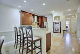 2351 Lakeview Drive - Photo 21