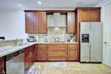 2351 Lakeview Drive - Photo 22