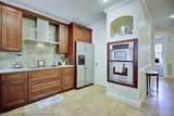 2351 Lakeview Drive - Photo 23