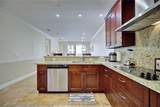 2351 Lakeview Drive - Photo 24