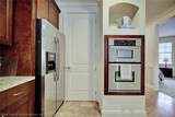 2351 Lakeview Drive - Photo 25