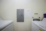 2351 Lakeview Drive - Photo 26
