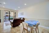 2351 Lakeview Drive - Photo 27