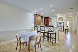 2351 Lakeview Drive - Photo 28