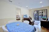 2351 Lakeview Drive - Photo 29