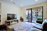 2351 Lakeview Drive - Photo 30