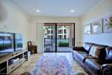 2351 Lakeview Drive - Photo 31