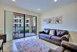 2351 Lakeview Drive - Photo 32