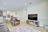 2351 Lakeview Drive - Photo 33