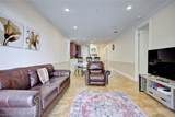 2351 Lakeview Drive - Photo 34