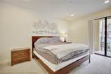 2351 Lakeview Drive - Photo 35