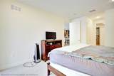 2351 Lakeview Drive - Photo 37