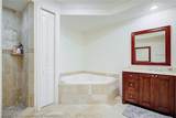 2351 Lakeview Drive - Photo 39
