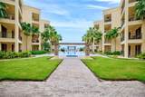 2351 Lakeview Drive - Photo 4
