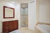 2351 Lakeview Drive - Photo 40