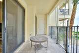 2351 Lakeview Drive - Photo 41