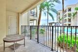 2351 Lakeview Drive - Photo 42