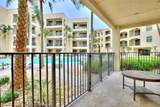 2351 Lakeview Drive - Photo 43