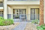2351 Lakeview Drive - Photo 44