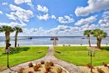 2351 Lakeview Drive - Photo 5